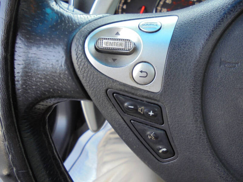 2014 Nissan Maxima 3.5 SV