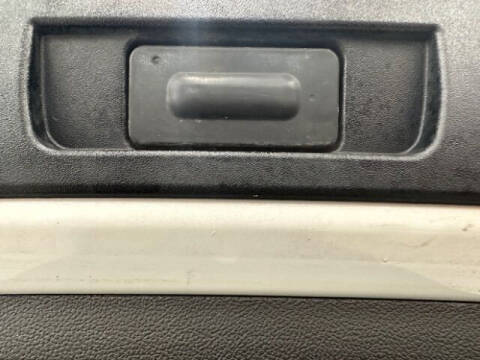 2019 GMC Acadia SLE-1