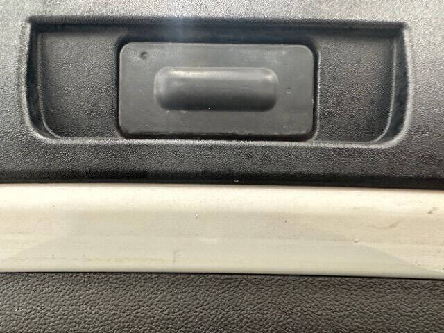 2019 GMC Acadia SLE-1