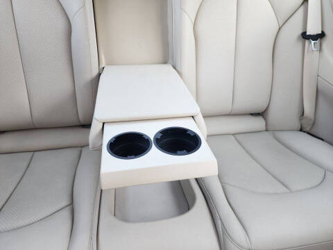 2005 Mercedes-Benz CLK CLK 320