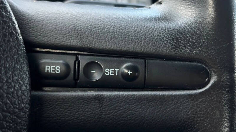 2008 Ford Mustang GT Premium