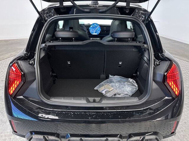 2026 MINI Hardtop 2 Door Cooper S