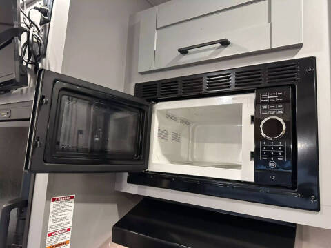 2019 Keystone RV Impact Vapor Lite TH