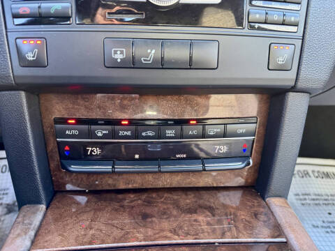 2012 Mercedes-Benz E-Class E 350 Sport