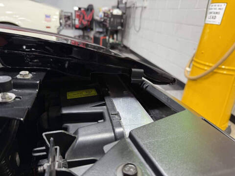 1970 Dodge Challenger