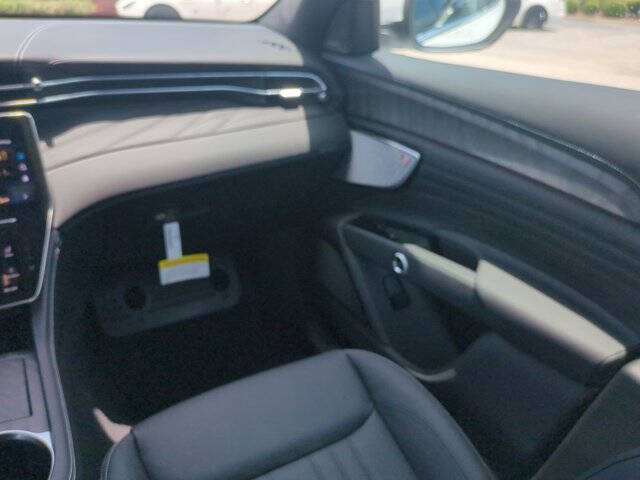 2025 Maserati Grecale