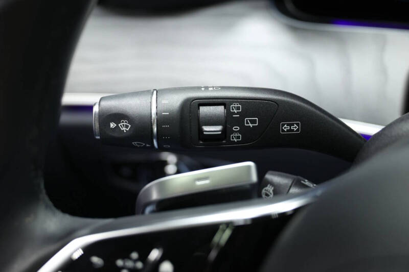 2023 Mercedes-Benz E-Class E 450 4MATIC All-Terrain