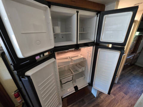 2017 Jayco Precept