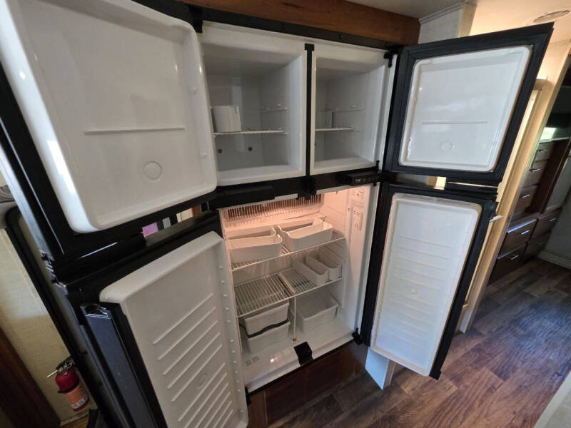 2017 Jayco Precept