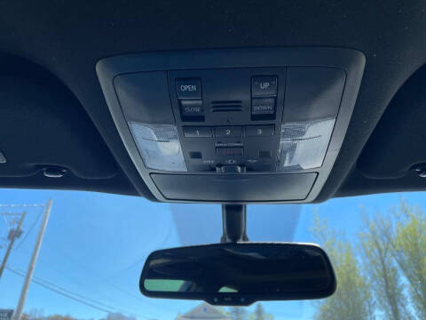 2012 Lexus CT 200h Premium