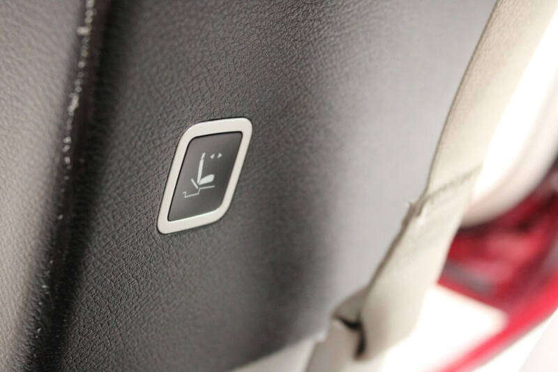 2021 Chrysler Pacifica Hybrid Touring L