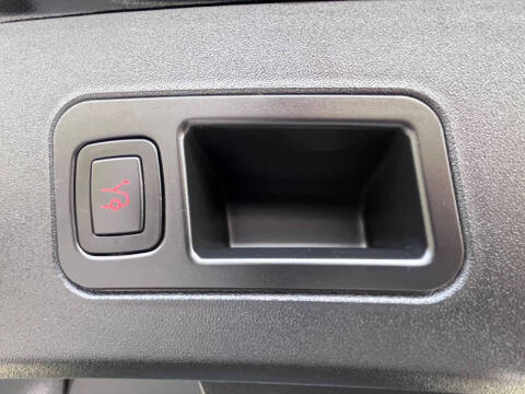 2018 Tesla Model S 100D