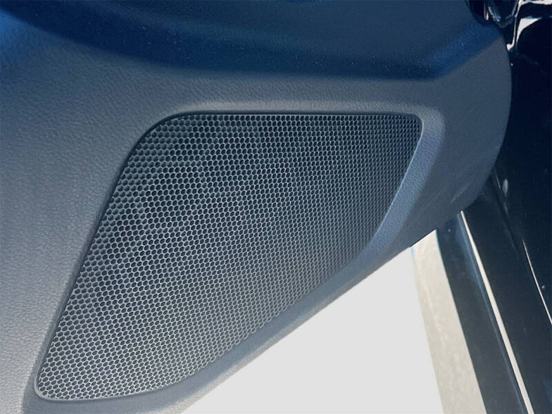 2024 Toyota GR86 Premium