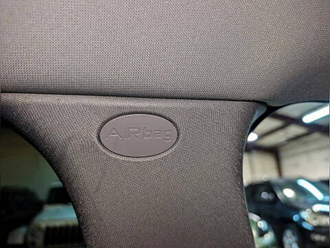 2019 Alfa Romeo Stelvio