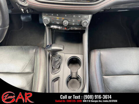 2023 Dodge Durango GT Premium