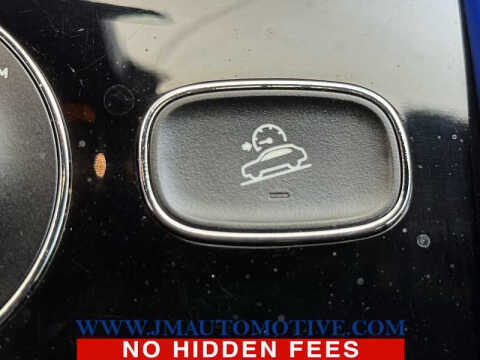 2020 Bentley Bentayga V8