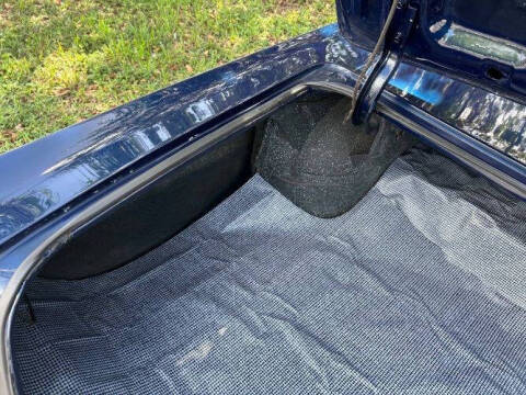 1967 Oldsmobile Cutlass