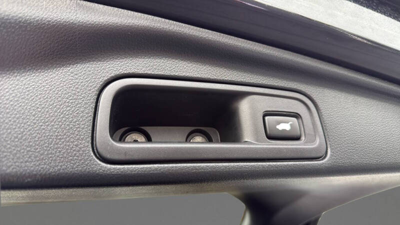 2021 Honda Pilot Elite