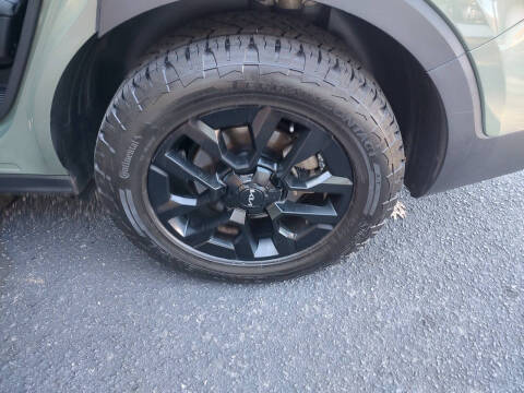 2023 Kia Telluride SX-Prestige X-Pro