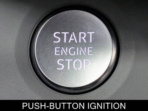 2024 Audi Q5 e quattro S line Prem Pl 55 TFSI