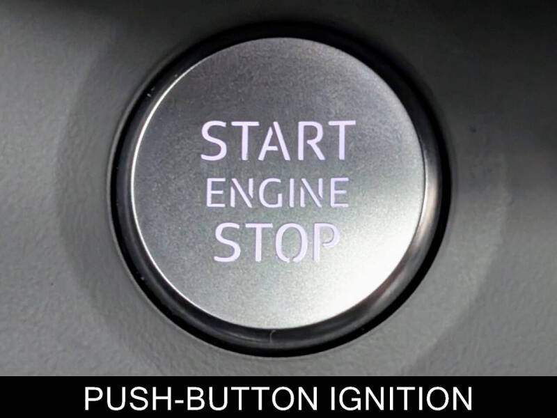 2024 Audi Q5 e quattro S line Prem Pl 55 TFSI