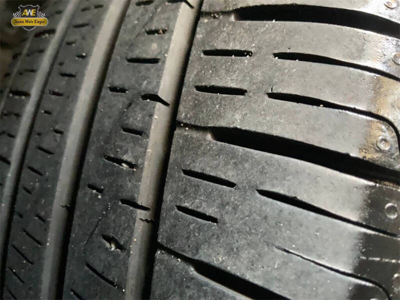 2021 BMW 3 Series 330e xDrive