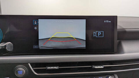 2024 Hyundai Sonata