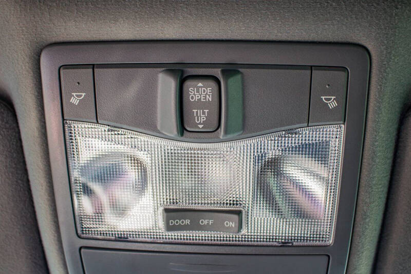 2012 Toyota Avalon