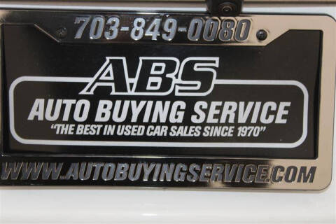 2022 Rolls-Royce Cullinan