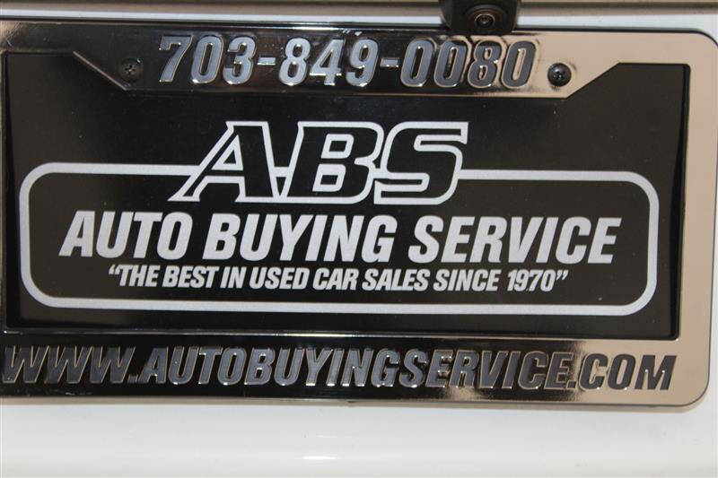 2022 Rolls-Royce Cullinan