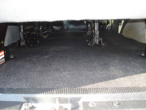 2013 Ford E-Series E-350 SD XLT