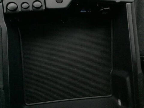 2017 RAM 2500 Laramie