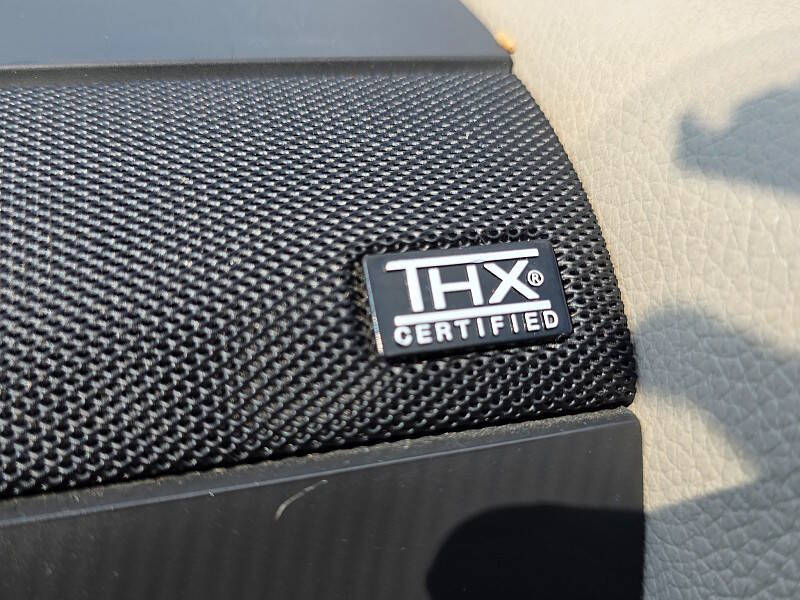 2014 Lincoln Navigator