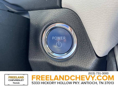 2021 Toyota RAV4 Hybrid Limited