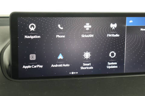 2023 Acura MDX SH-AWD w/Tech