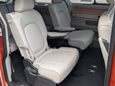 2025 Volkswagen ID. Buzz Pro S Plus
