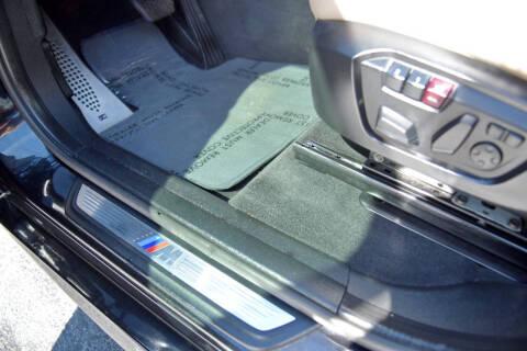 2016 BMW X3 sDrive28i