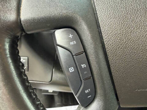 2022 GMC Savana 2500