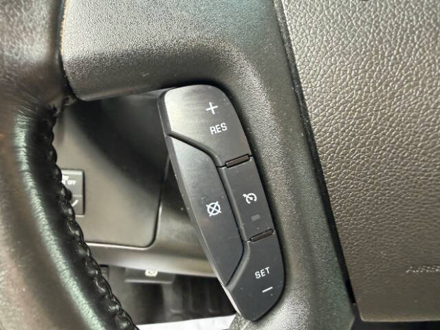 2022 GMC Savana 2500