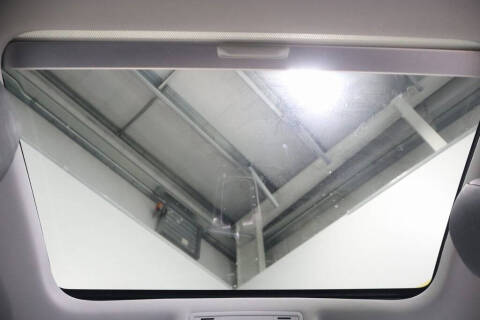 2017 Volkswagen Golf TSI Wolfsburg Edition