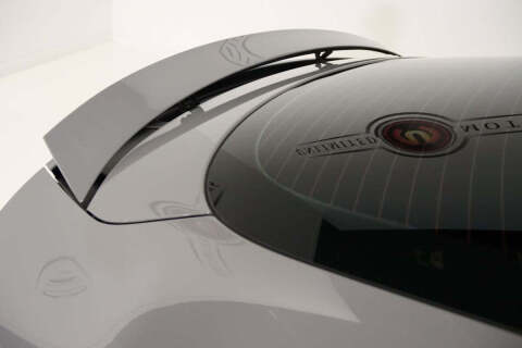 2015 Audi RS 7 4.0T quattro Prestige