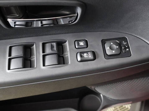 2026 Mitsubishi Outlander Sport