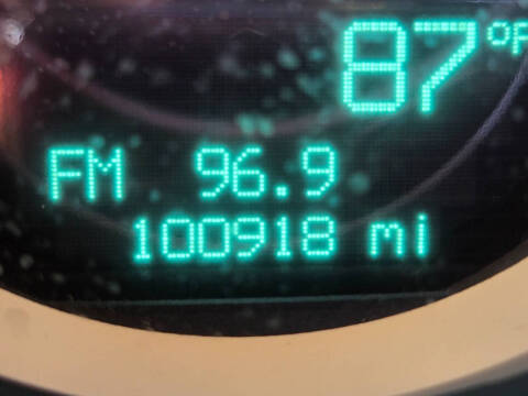 2013 Dodge Challenger R/T