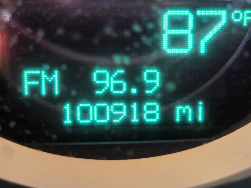 2013 Dodge Challenger R/T