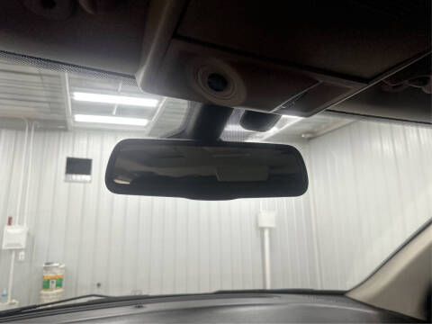 2020 Dodge Journey Crossroad