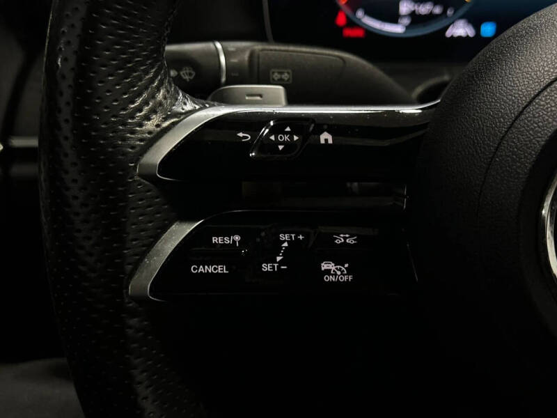 2023 Mercedes-Benz E-Class E 450