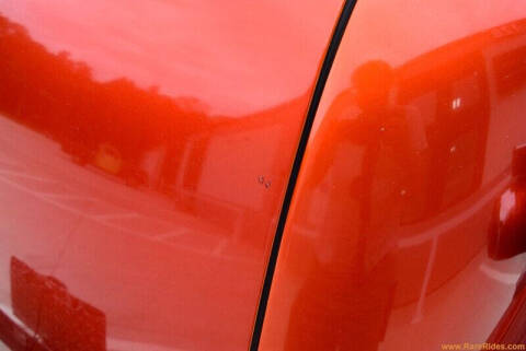 1939 Chevrolet Master Deluxe