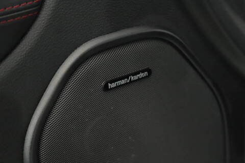 2023 Dodge Durango R/T