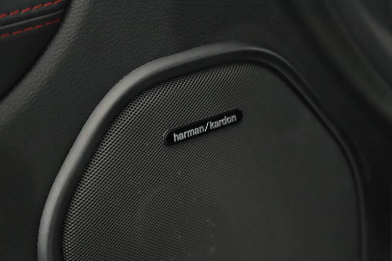 2023 Dodge Durango R/T