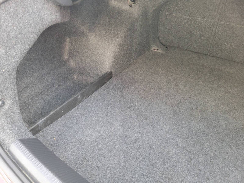 2014 Volkswagen Passat 1.8T Wolfsburg Edition PZEV